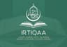 IRTIQAA Logo